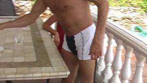 Malaga session 04 - Clip 1