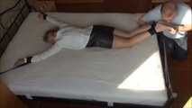 Tabea and Xenia - The Inventor's Family 2 Part 1 of 7