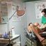 Welcome to the Abwich Clinic