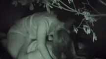 VOYEURFUN 1641
