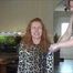 Saskia and Vicky - Who better tickles part 2 of 6