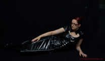 Erste alte Bilder