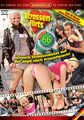 STRASSENFLIRTS 66