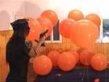 Sheryl 14