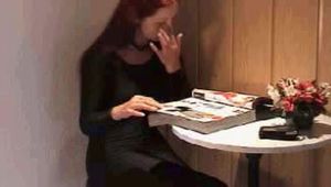 AB-085 Unusual Photosession (1)