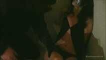 Basement Bondage widescreen