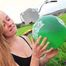 307 Simone wants it bigger