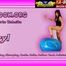 Sheryl 26