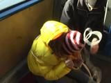3 hot videos (30 minutes video)