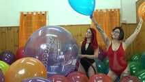 Sharin & Giada 07