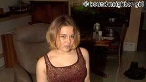 Vicky003