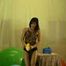 Sheryl 58