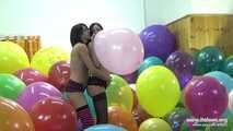 Genny & Laura 08