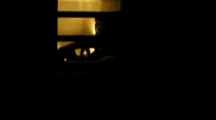 HIDDEN CAM AND FUCKING COUPLES