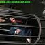 Get 567 pictures from  Stella and Leoni tied and gagged in shiny nylon Rainwear from 2005-2008 in one package!