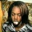 19 Yr OLD KISHA'S K1DNAP (D31-3)