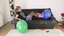 045 Rubberboots2pop