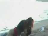 HIDDEN CAM AND FUCKING COUPLES