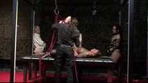 BoundCon XII - Custom Photo Shooting - Saturday Night Special - Part 4