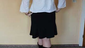 Bilder von Sandra 002