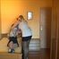 Marenka and Rene - Dreams Come True part 1 of 5