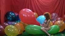 Alicia 04