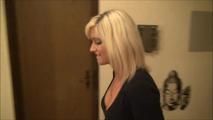 Video request Marenka - The Guard Dancer Part 1 of 2
