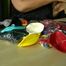 Neue Luftballons...