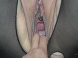 vollgepisste Harnröhren Plugfotze fingern Teil 4