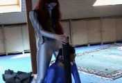 ab-077 - Lycra Girls in Bondage (3)