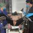 Schmerztherapie mit Doktor Amely 