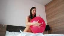 clip no. 292