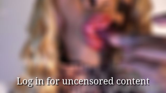 Custom: Infinite Layers of JOI