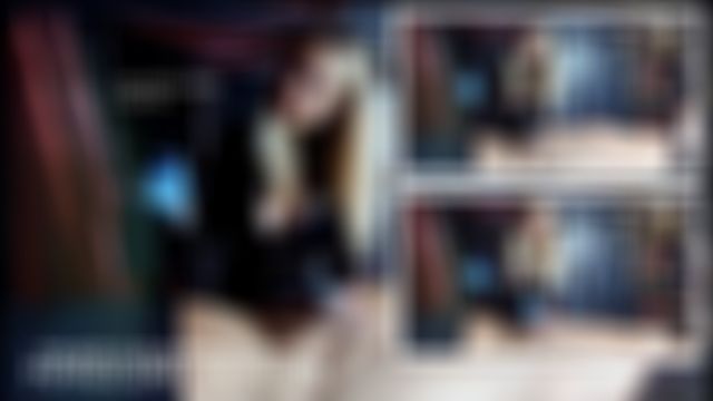 (Hardcore Session) Domina fackelt deinen Schwanz mit dem Lötkolben an ! 