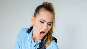 Naomi's perfect nylonface (319 images)