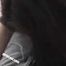 Young Turkish Mila  POV casting - UNCUT
