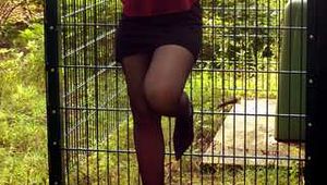 Jasmin 014