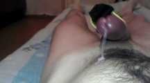HARD DICKLIFE