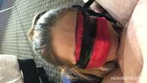 HCA Videos #228 BBJ58 “Alexis”