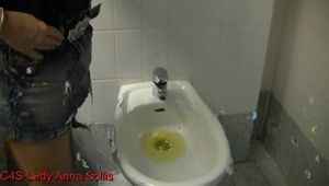 Duesseldorf session 2011 - 1.2