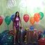 Sheryl 36