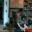 Eliza - Tied up and tickled Part 1 of 6 (A)