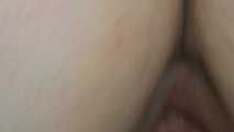 HAARIGE DETAILS