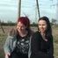 KARLSRUHE GIRLS