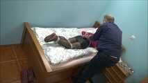Elena - Elena's Sister 2 Part 5 of 5