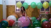 Conny  20