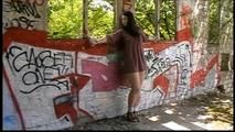 Jasmin - The Shooting (A) Part 1 of 5