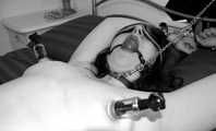 Restrained for You