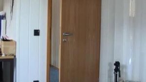 Nicky Vol. 5 *** Bagged