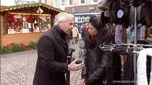 STRASSENFLIRTS 71 Franceska